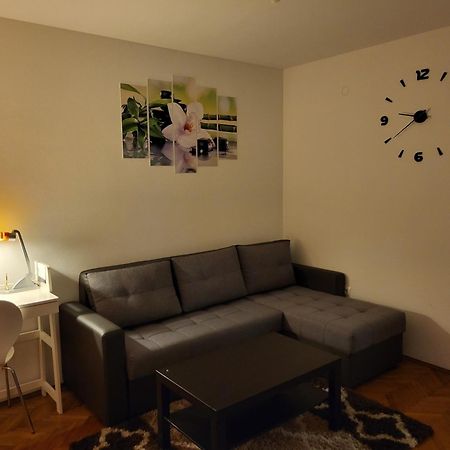Apartma Patrik Kobarid Zewnętrze zdjęcie