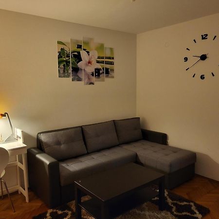 Apartma Patrik Kobarid Zewnętrze zdjęcie