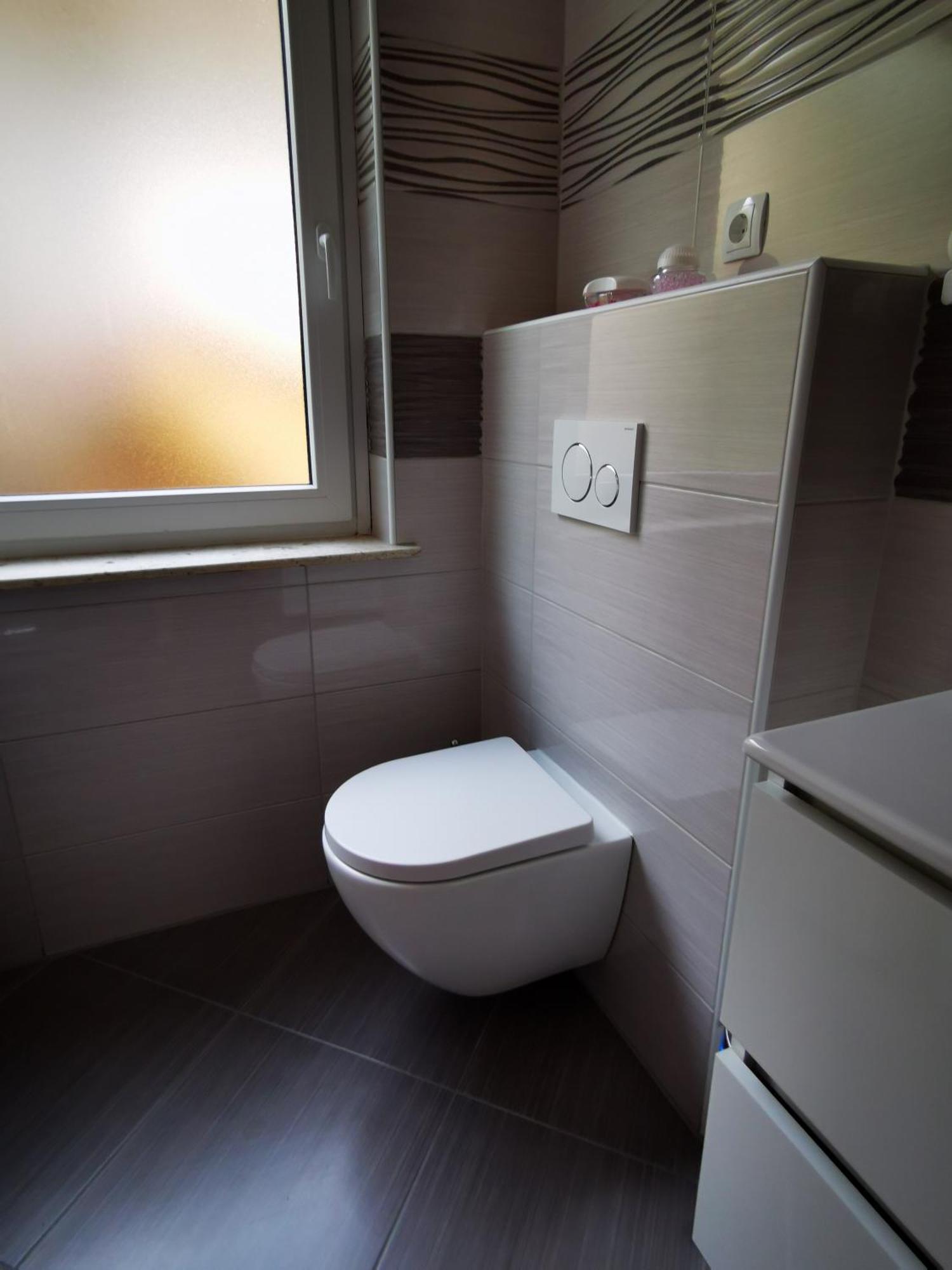 Apartma Patrik Kobarid Zewnętrze zdjęcie