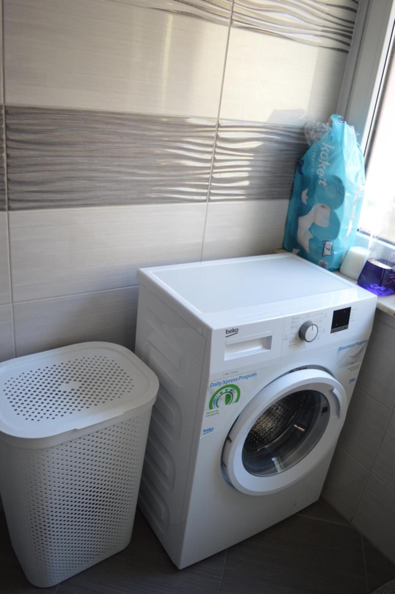 Apartma Patrik Kobarid Zewnętrze zdjęcie