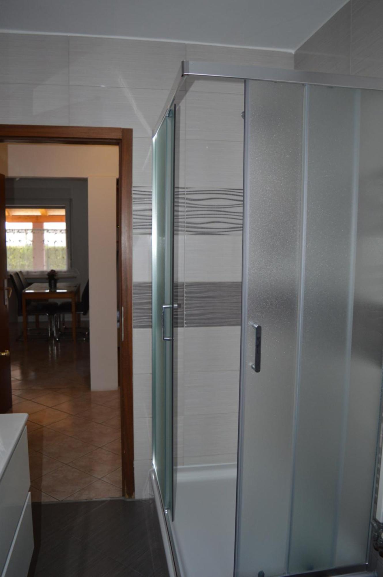 Apartma Patrik Kobarid Zewnętrze zdjęcie