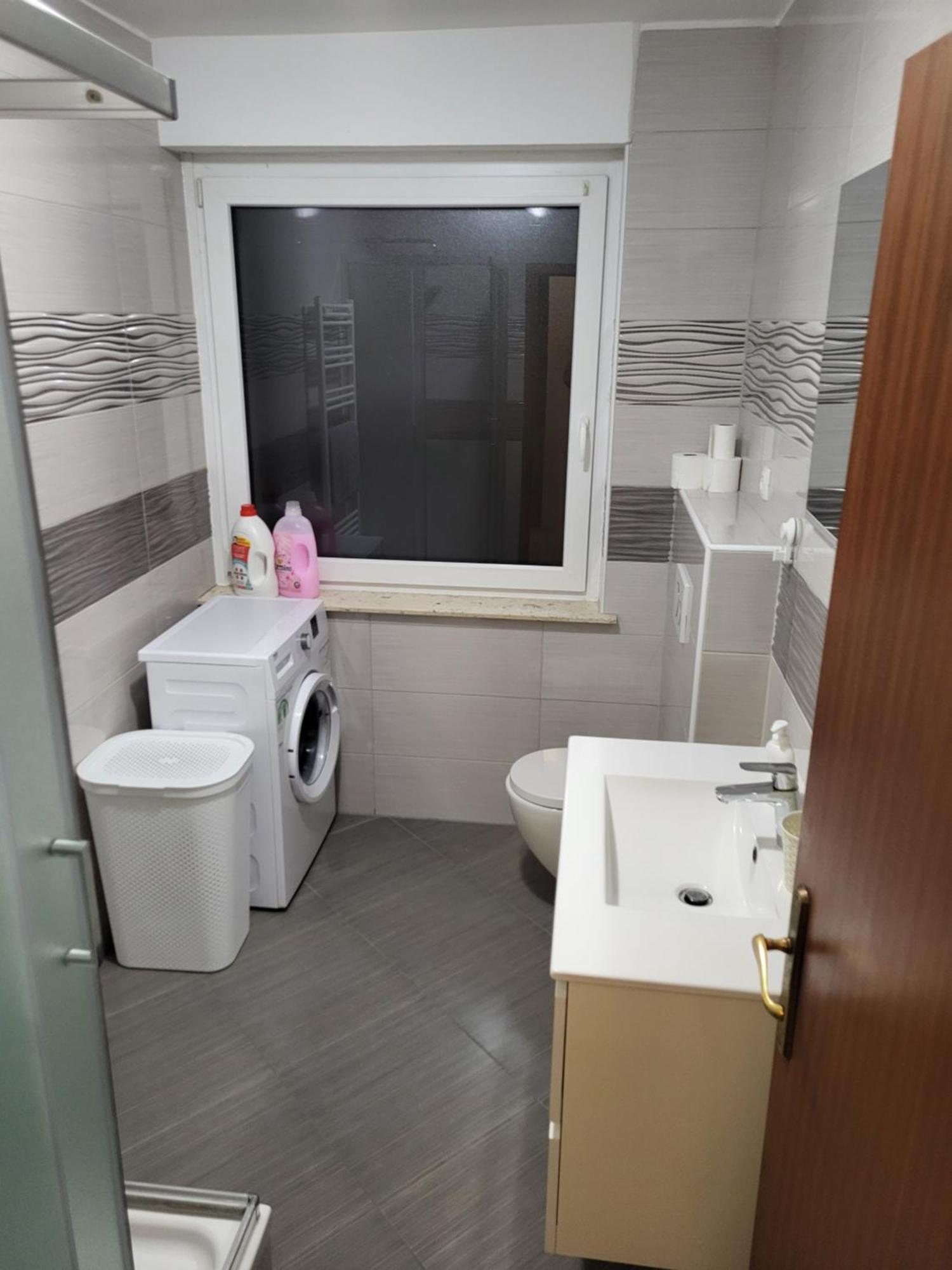 Apartma Patrik Kobarid Zewnętrze zdjęcie