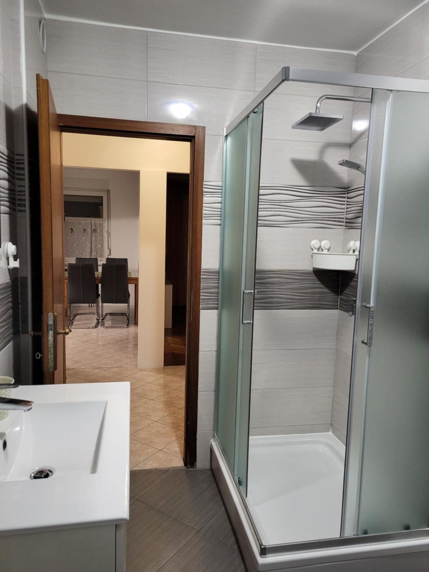 Apartma Patrik Kobarid Zewnętrze zdjęcie