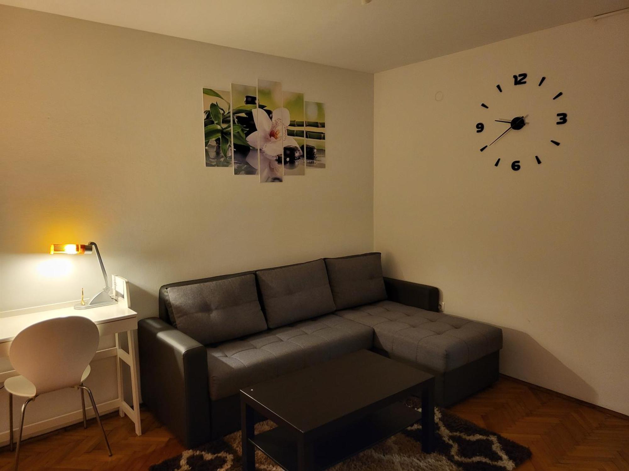 Apartma Patrik Kobarid Zewnętrze zdjęcie