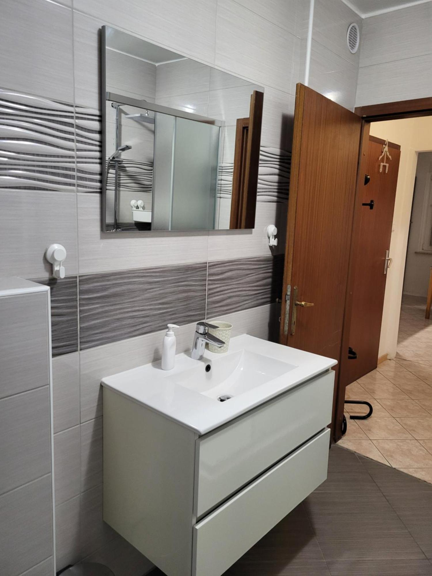 Apartma Patrik Kobarid Zewnętrze zdjęcie