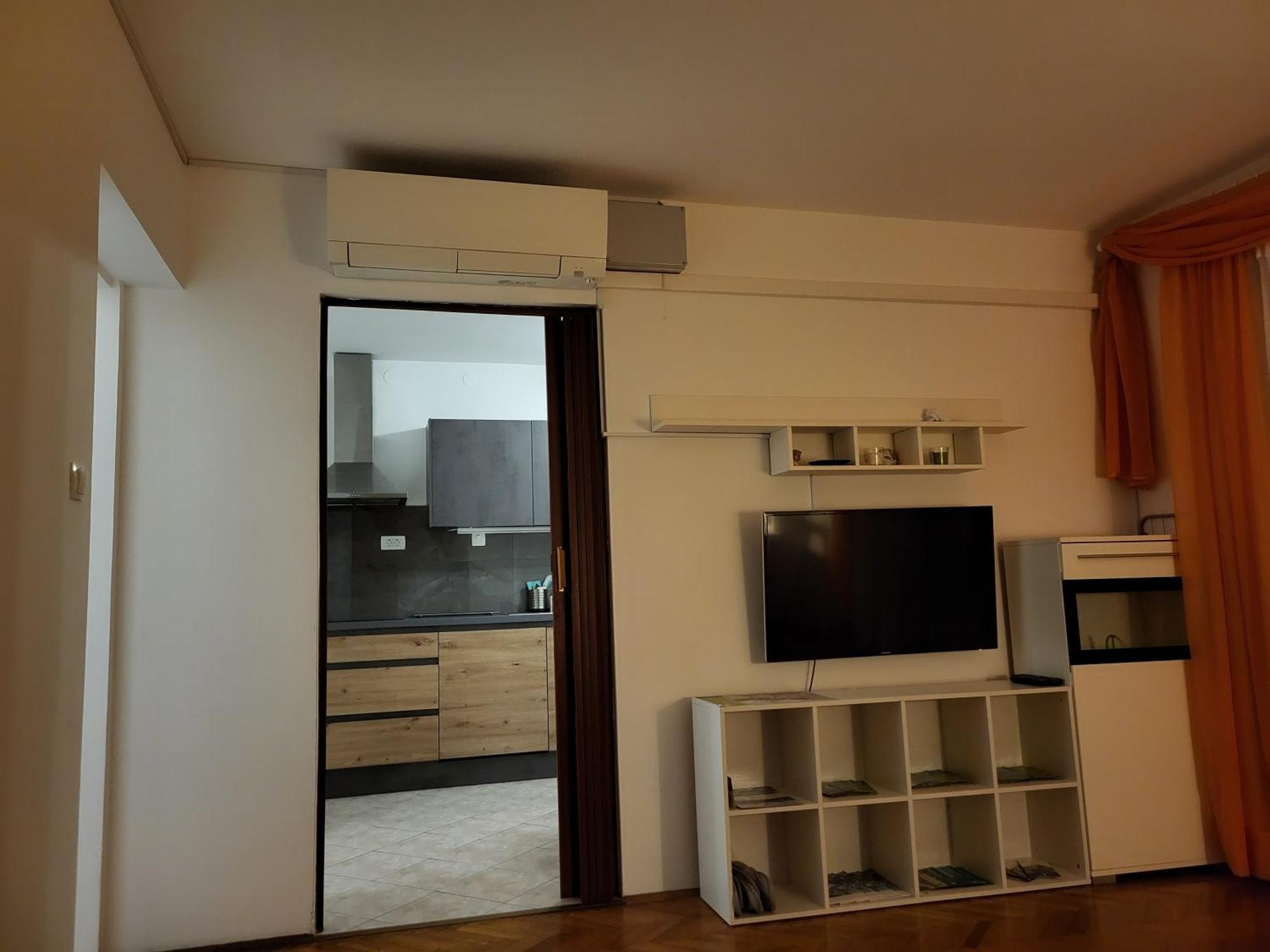 Apartma Patrik Kobarid Zewnętrze zdjęcie