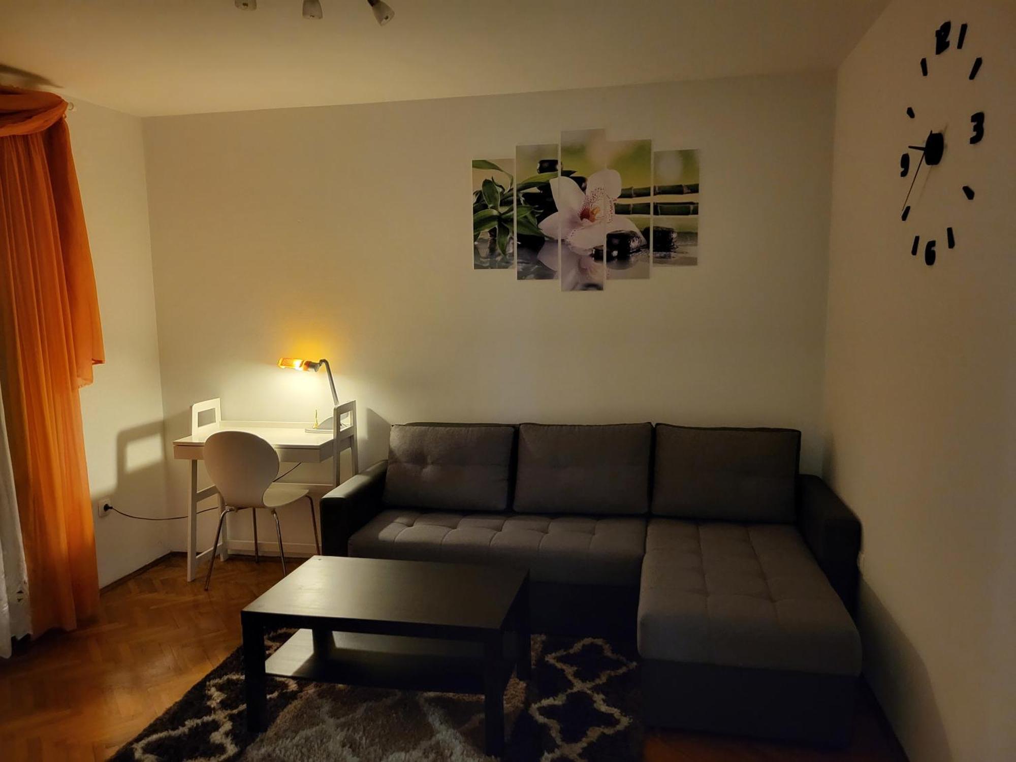 Apartma Patrik Kobarid Zewnętrze zdjęcie