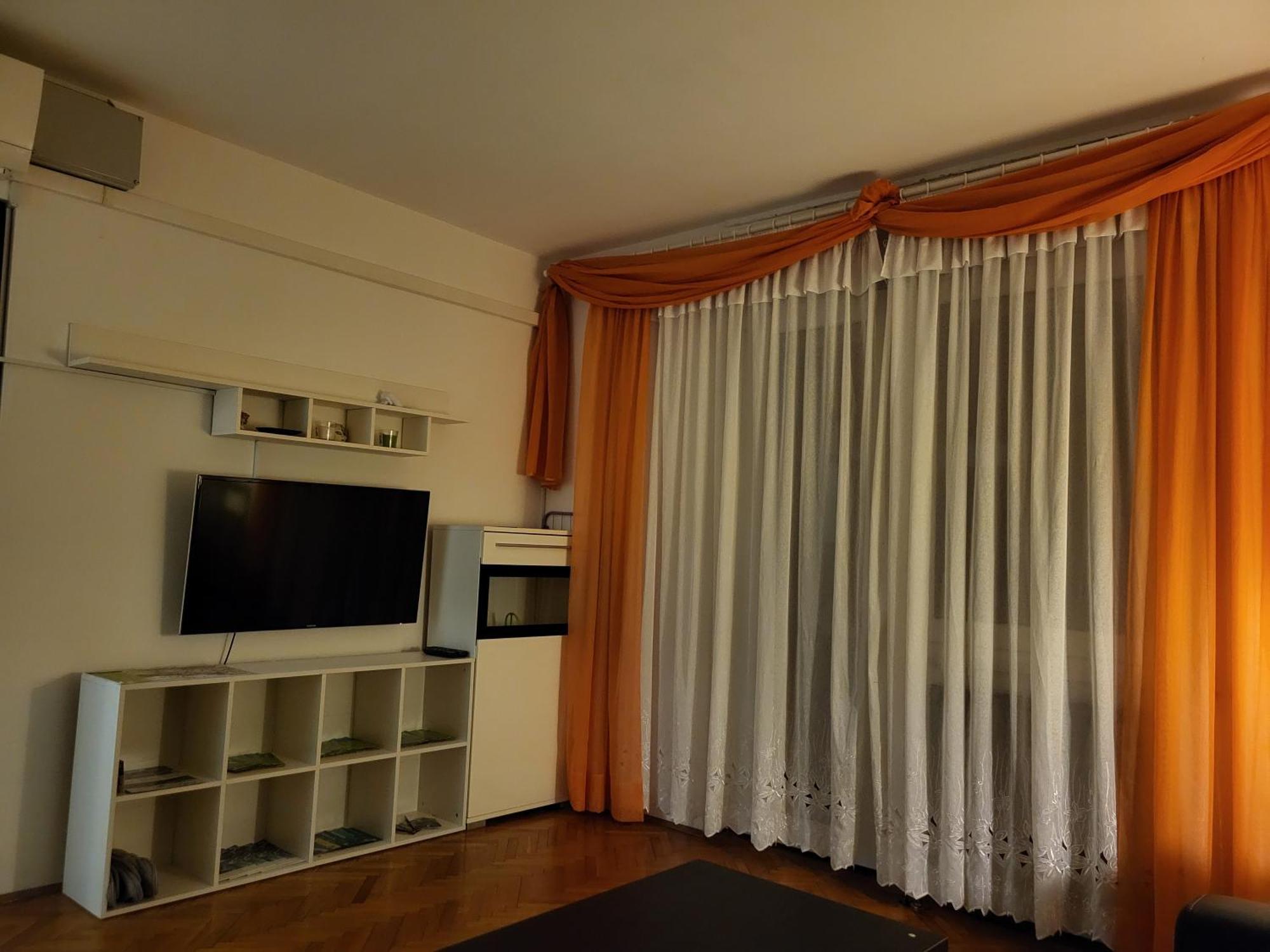 Apartma Patrik Kobarid Zewnętrze zdjęcie