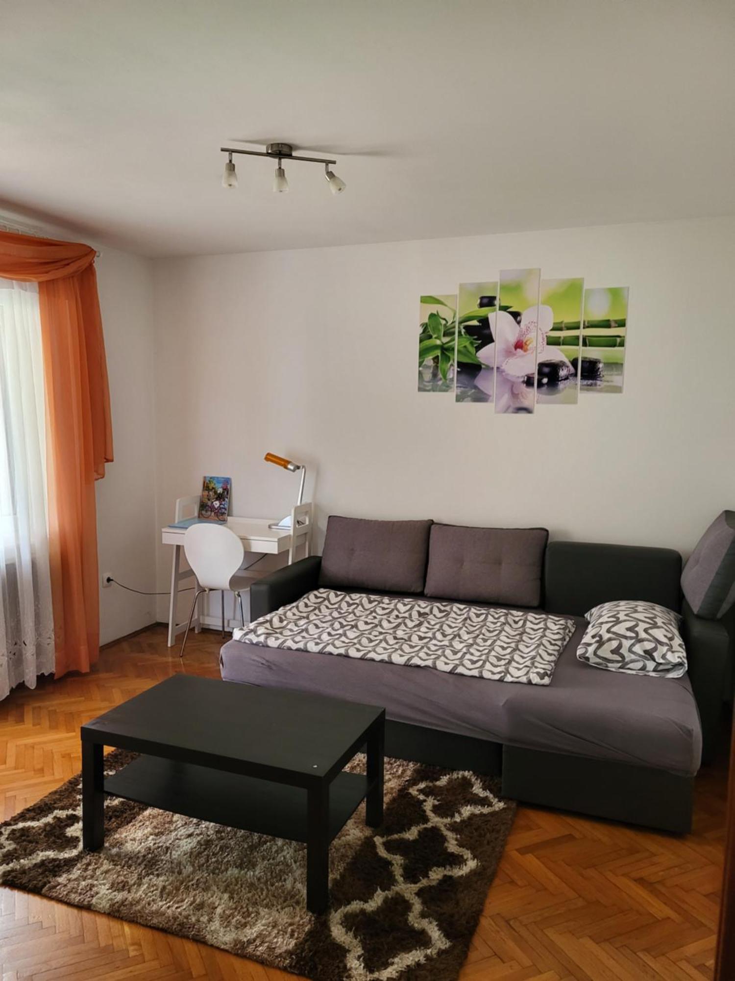 Apartma Patrik Kobarid Zewnętrze zdjęcie